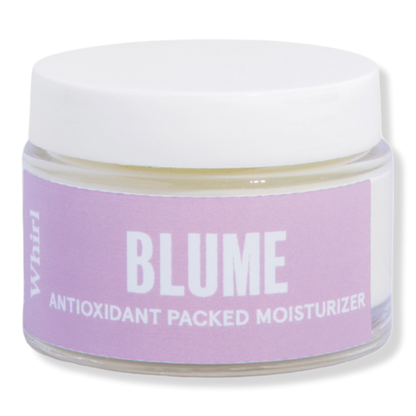 Effaclar Mat Daily Face Moisturizer for Oily Skin La RochePosay Ulta Beauty