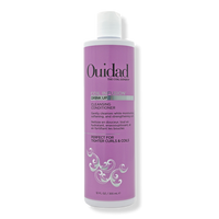 Coil Infusion Drink Up Cleansing Conditioner Co-Wash