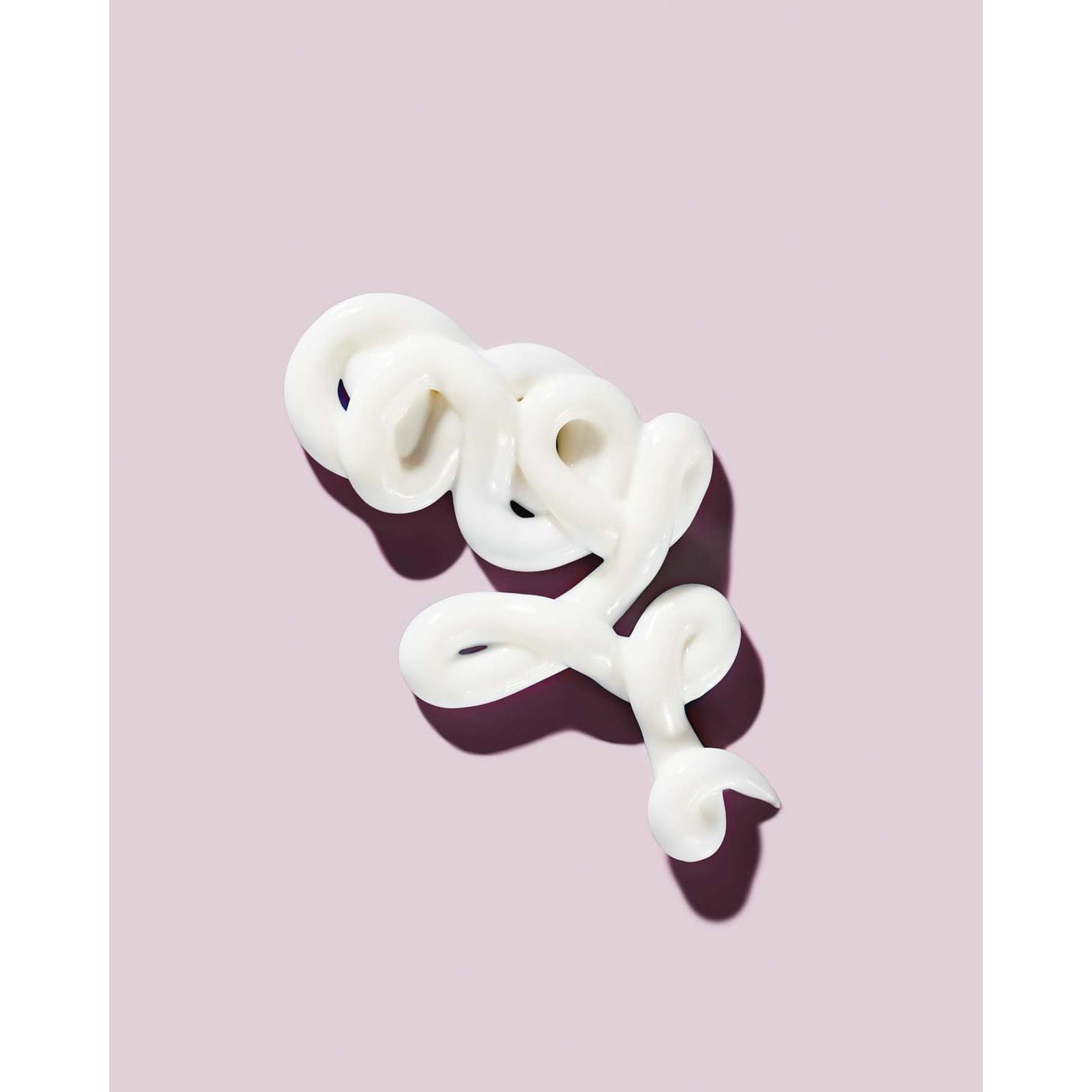 Coil Infusion Drink Up Cleansing Conditioner Co-Wash