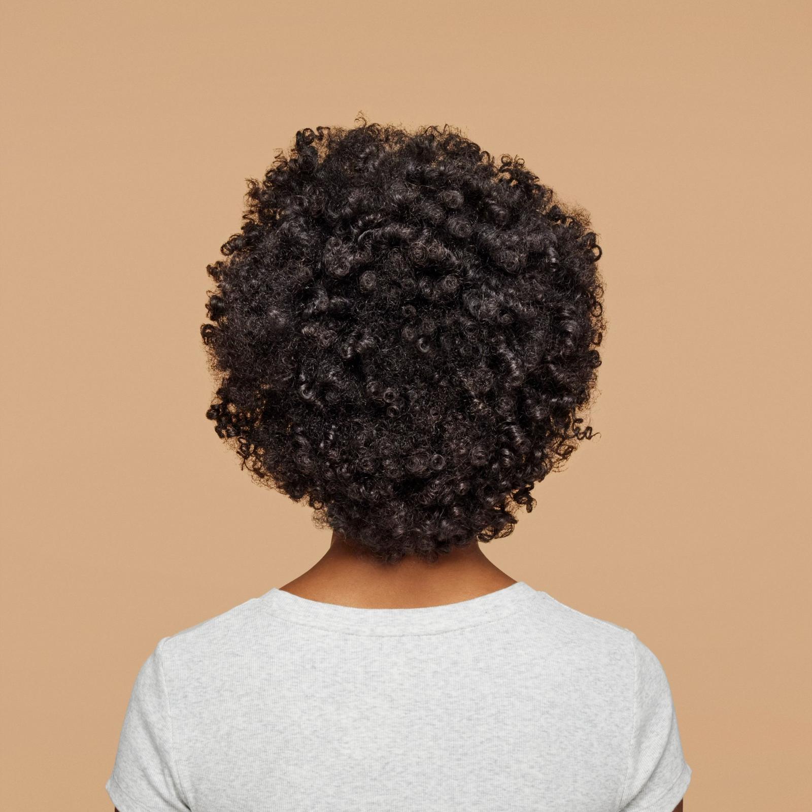 Coil Infusion Drink Up Cleansing Conditioner Co-Wash