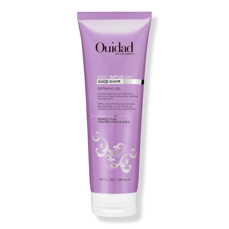Ouidad - Coil Infusion Good Shape Defining Gel | Ulta Beauty
