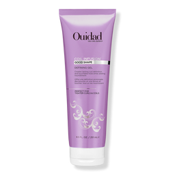 Ouidad Coil Infusion Good Shape Defining Gel