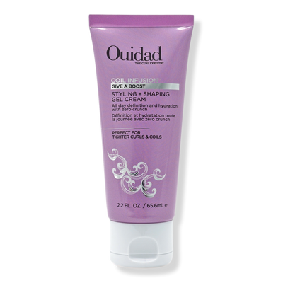 Ouidad | Ulta Beauty