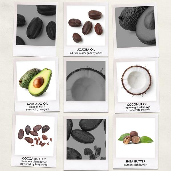 Bumble and bumble Curl Reactivator Moisturizing Hair Mist #5