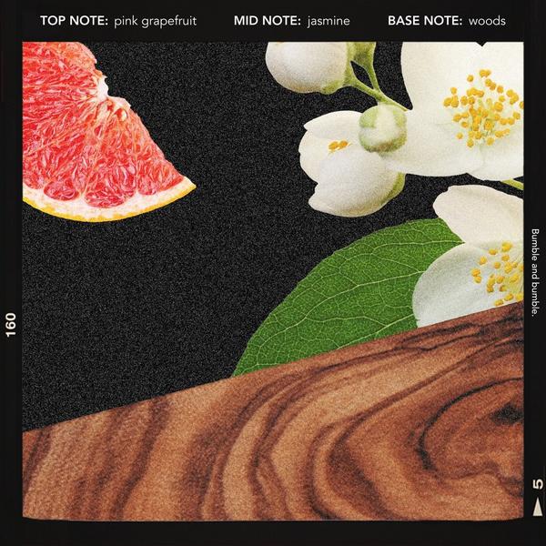 Bumble and bumble Curl Reactivator Moisturizing Hair Mist #6