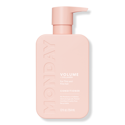 MONDAY Haircare VOLUME Conditioner