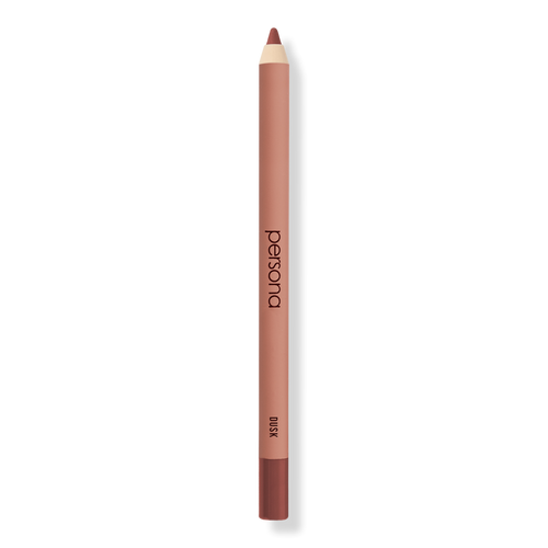 Persona Lip Liner