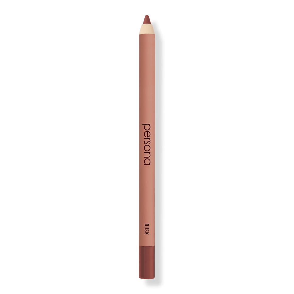 Persona Lip Liner - Dusk In Purple