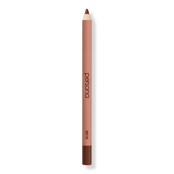 Sudden Heat Creamy Bronzer Stick - Flicker