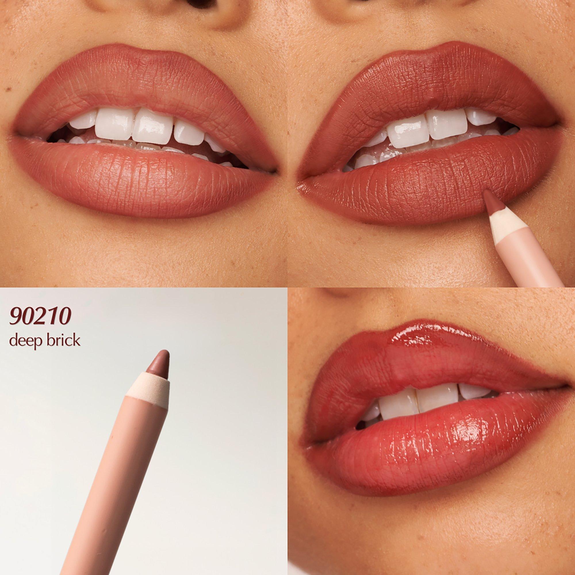 Persona Lip Liner - Thumbnail 4