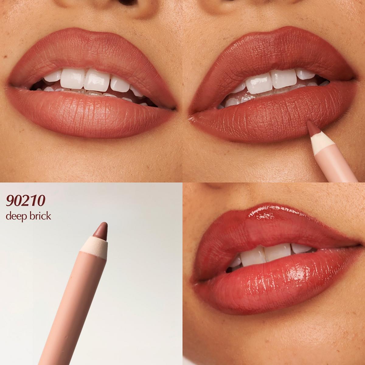 Lip Liner