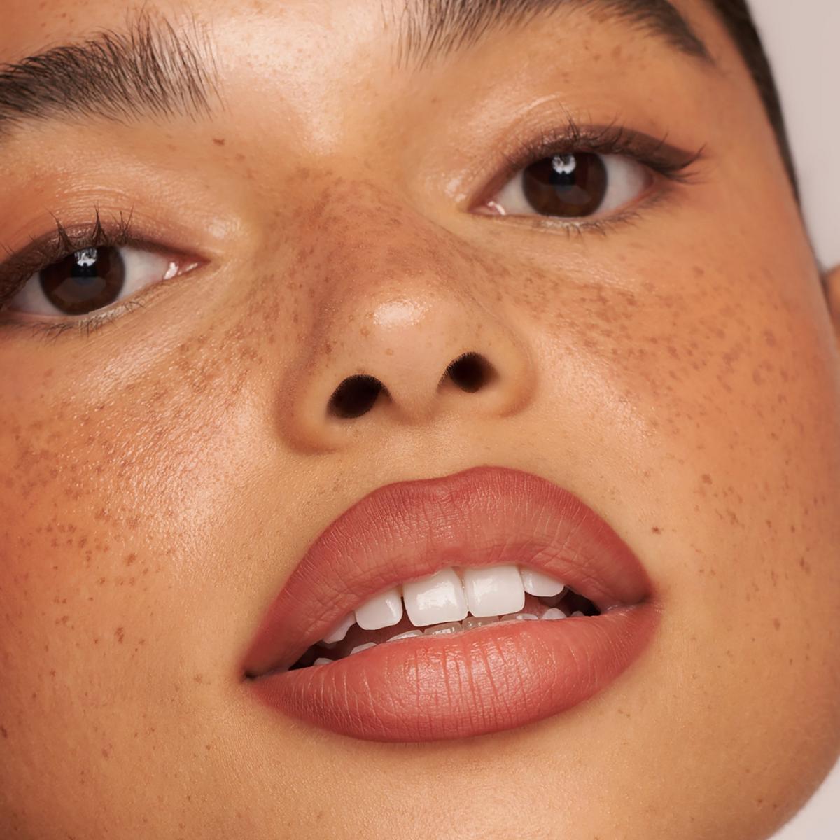 Lip Liner