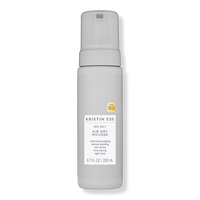 Sea Salt Air Dry Mousse