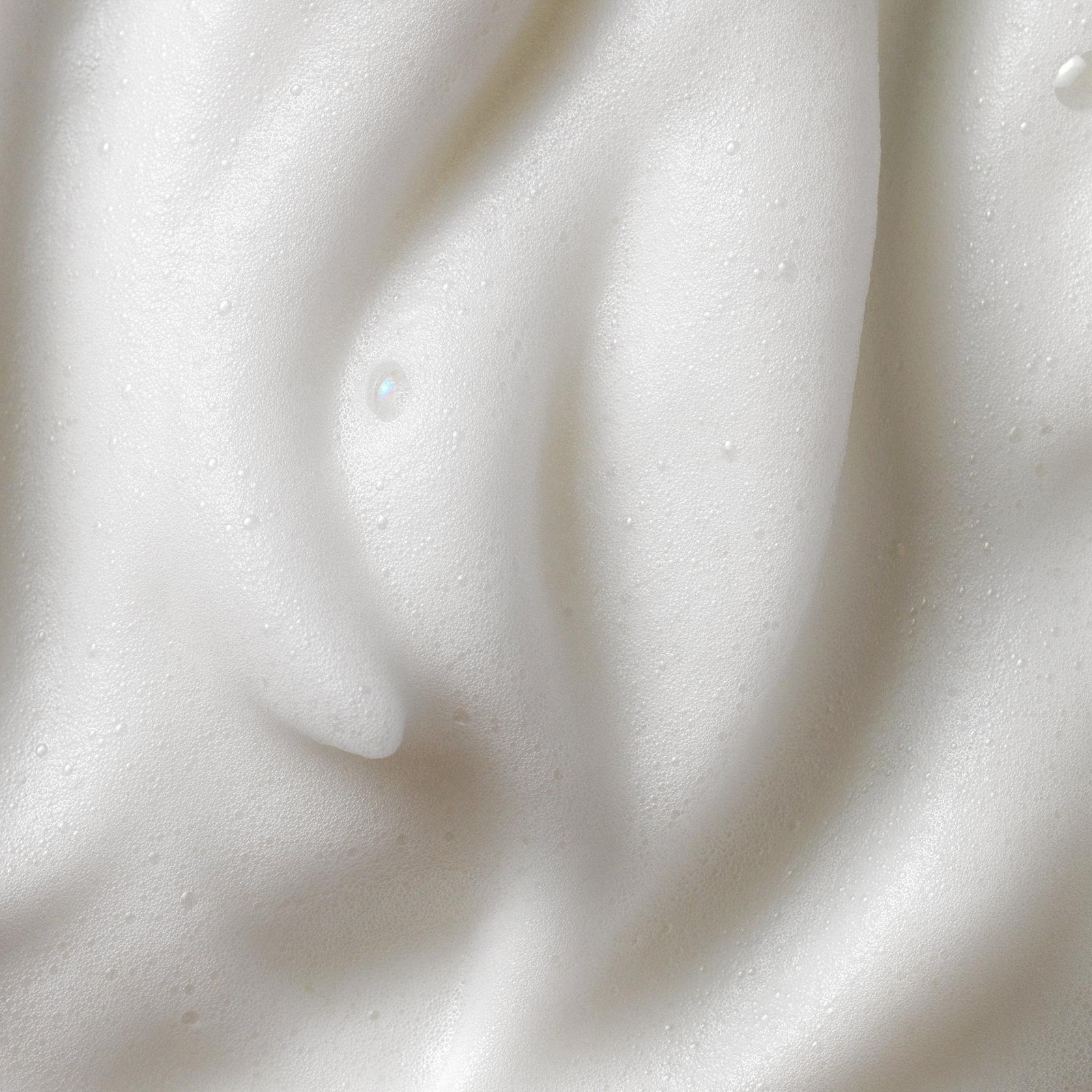 Sea Salt Air Dry Mousse - Volume + Texture for Waves + Curls