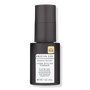 KRISTIN ESS HAIR Working Texture Loose Styling Powder