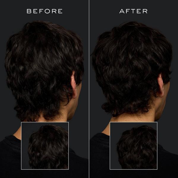 KRISTIN ESS HAIR Working Texture Loose Styling Powder #6