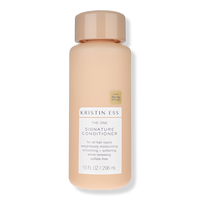One Signature Conditioner