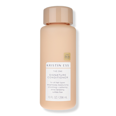 KRISTIN ESS HAIR One Signature Conditioner