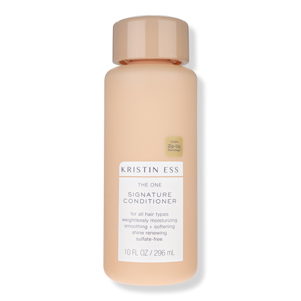 KRISTIN ESS HAIR One Signature Conditioner #1