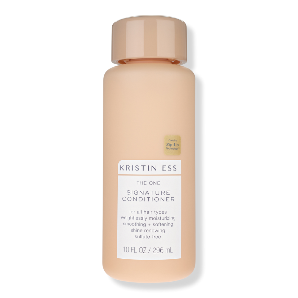 Kristin Ess Hair One Signature Conditioner - 10.0 oz