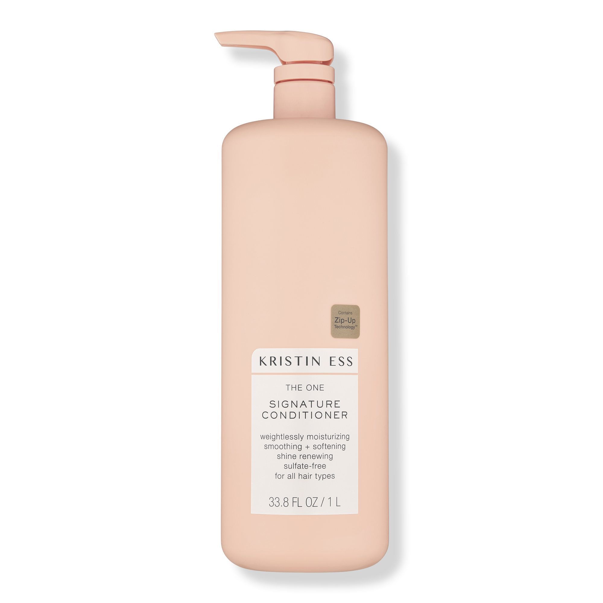 KRISTIN ESS HAIR One Signature Conditioner #1