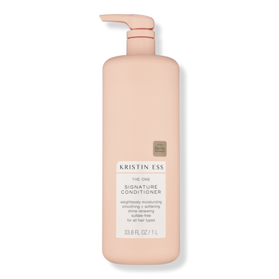 KRISTIN ESS HAIR One Signature Conditioner