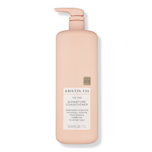One Signature Conditioner - 33.8 oz