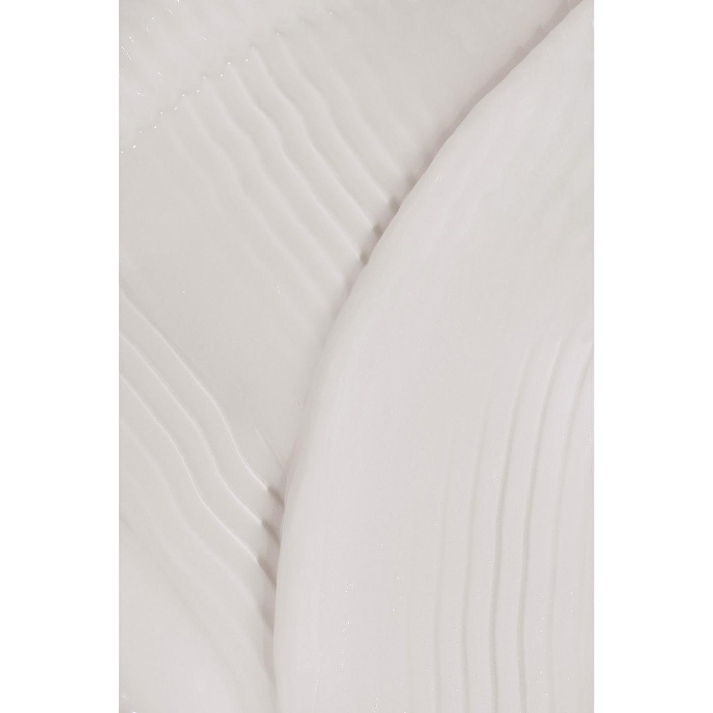 One Signature Conditioner - Moisturizes, Smooths + Softens Dry Hair