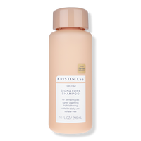 One Signature Shampoo