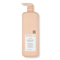 One Signature Shampoo