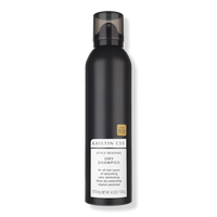 Style Reviving Dry Shampoo