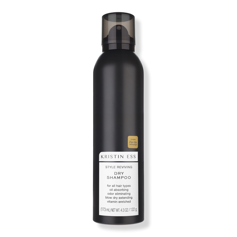 'The Jordan' Goddess Headband - Black