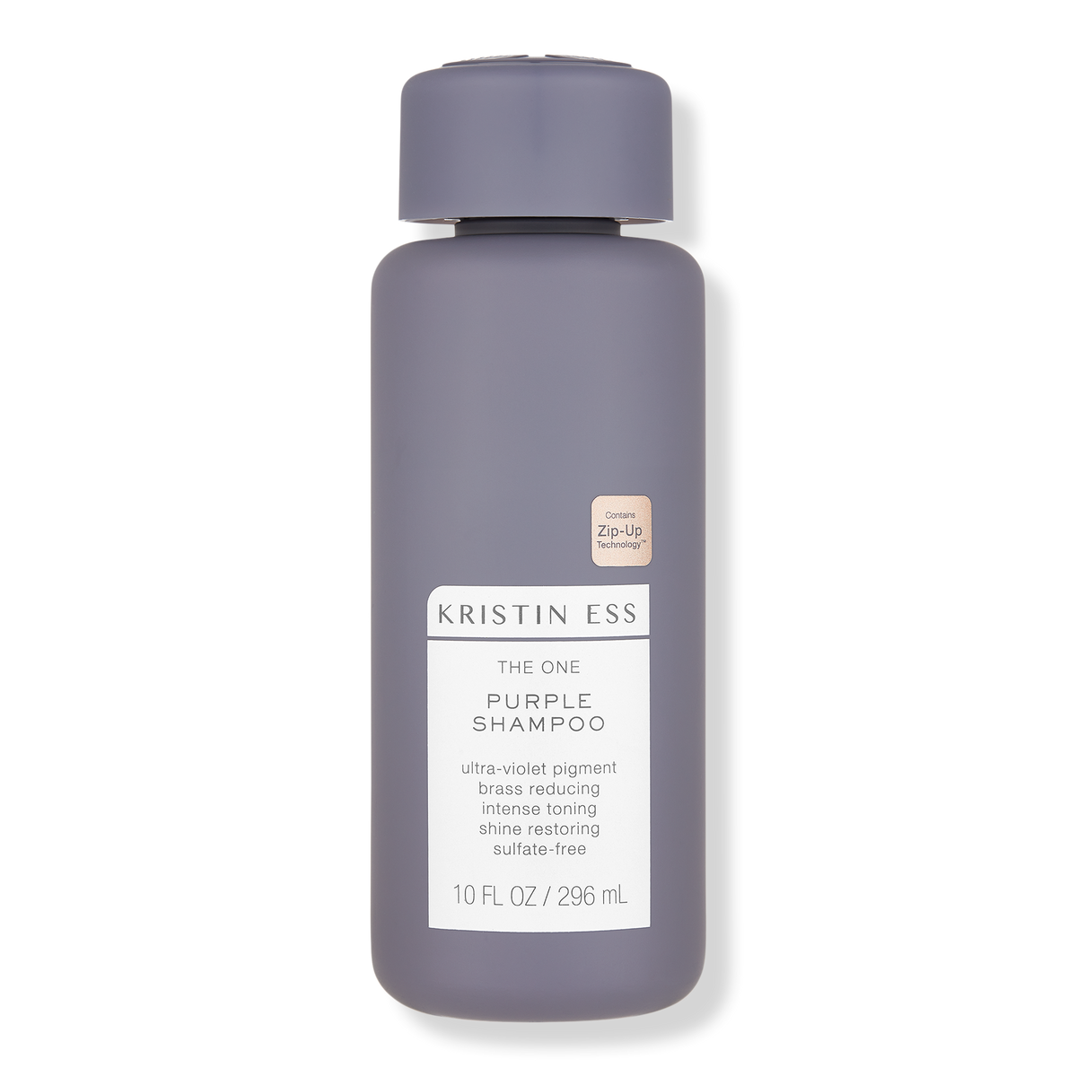 One Purple Shampoo 10.0 oz