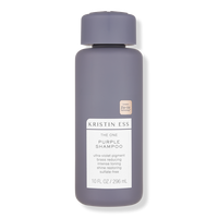 One Purple Shampoo
