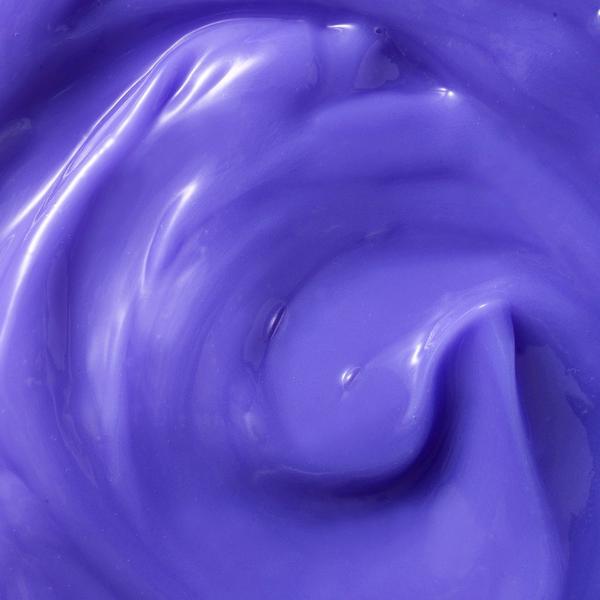 KRISTIN ESS HAIR One Purple Conditioner #2