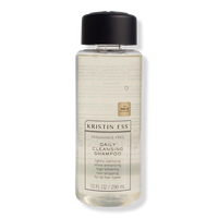 Fragrance Free Daily Cleansing Shampoo
