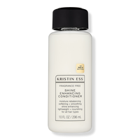 Fragrance Free Shine Enhancing Conditioner