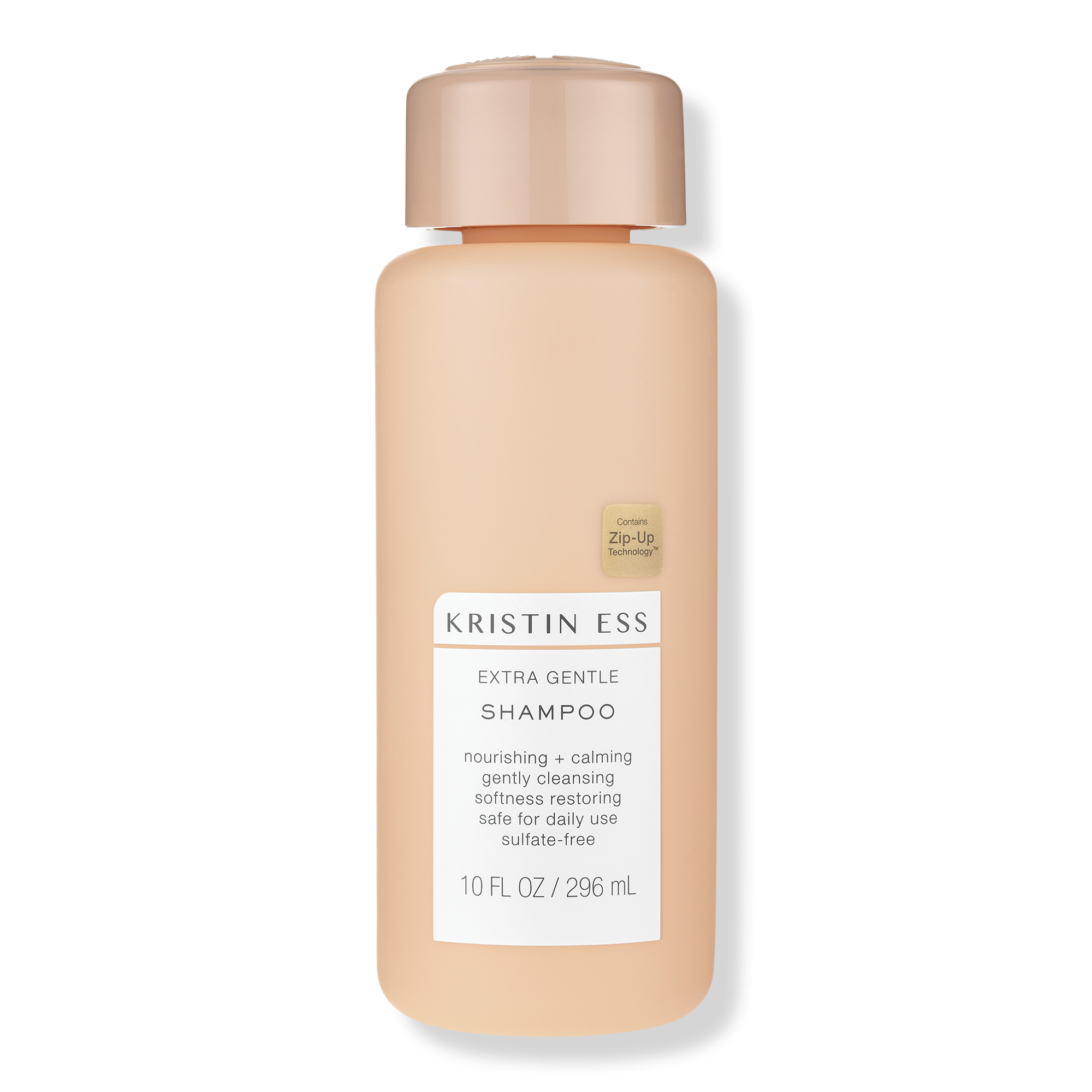 KRISTIN ESS HAIR Extra Gentle Shampoo #1