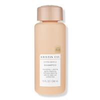Extra Gentle Shampoo
