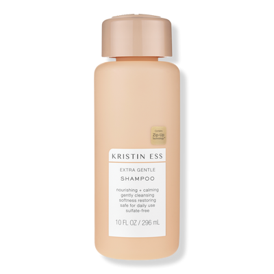 KRISTIN ESS HAIR Extra Gentle Shampoo