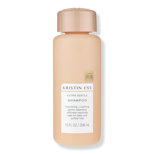 KRISTIN ESS HAIR Extra Gentle Shampoo