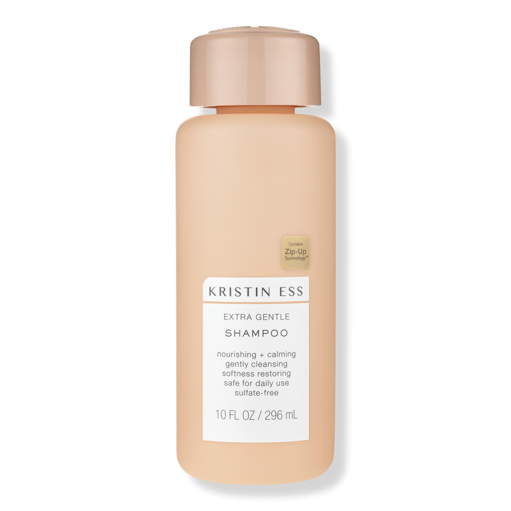 Kristin Ess Hair Extra Gentle Shampoo