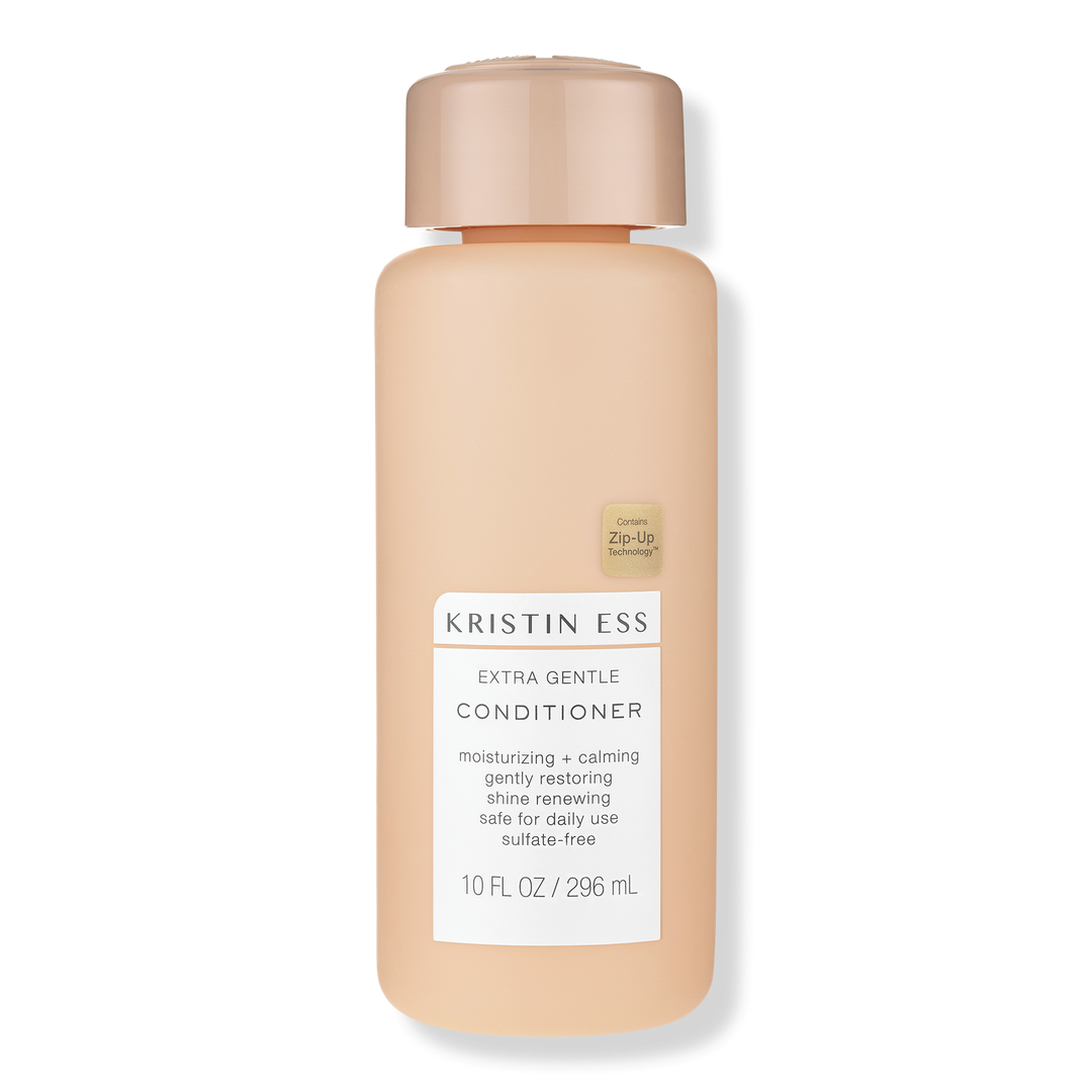 KRISTIN ESS HAIR Extra Gentle Conditioner for Sensitive Skin + Scalp, Vegan #1