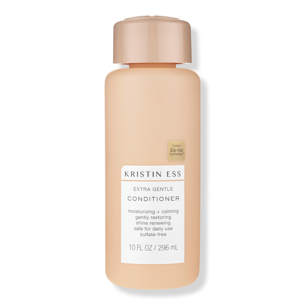 KRISTIN ESS HAIR Extra Gentle Conditioner #1