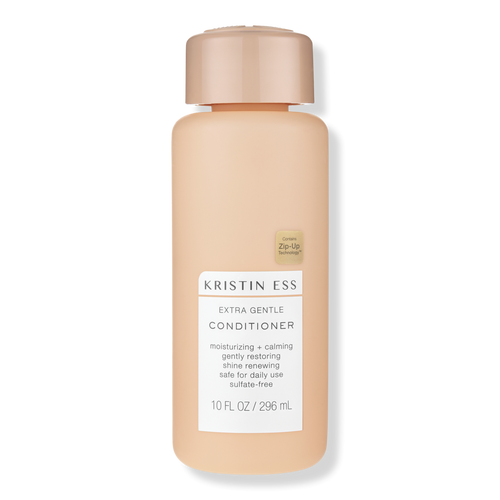 KRISTIN ESS HAIR Extra Gentle Conditioner