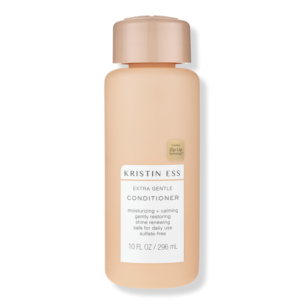 Kristin Ess Hair Extra Gentle Conditioner