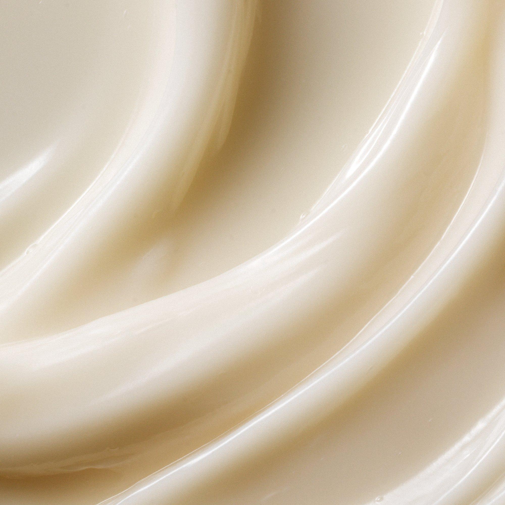 Очень мягкий кондиционер для волос Kristin ESS Hair Extra Gentle — фото 2