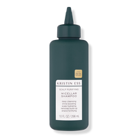 Scalp Purifying Micellar Shampoo