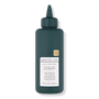 KRISTIN ESS HAIR Scalp Purifying Micellar Shampoo