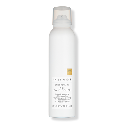 KRISTIN ESS HAIR Style Reviving Dry Conditioner for Moisture + Shine
